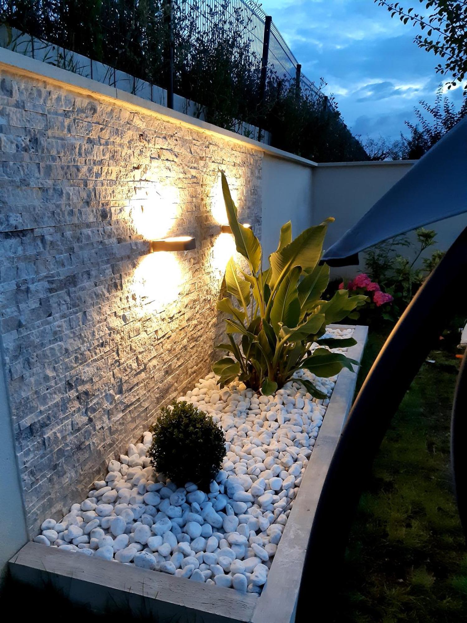 Luminary Night Suite Montévrain Zewnętrze zdjęcie